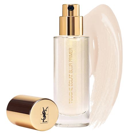 mini ysl primer|ysl primer sephora.